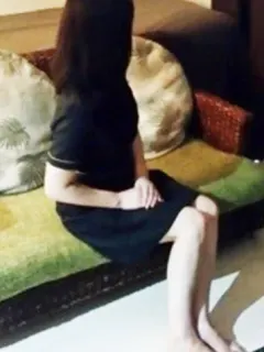るる
