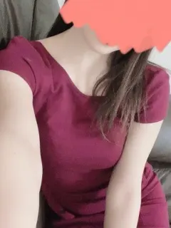 ノアさん