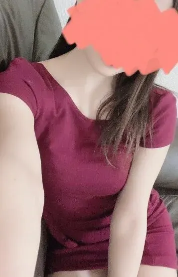 ノアさん(癒しサロンたんぽぽ)の公式プロフィール写真