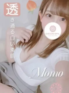 ももMomo