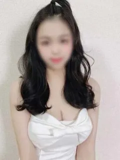 ララ