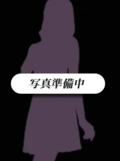 ゆい