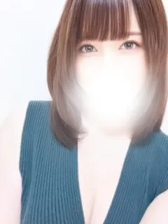 清水