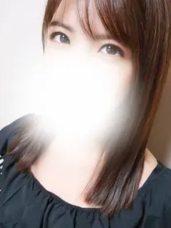 のぞみ