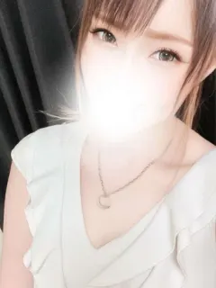 若月