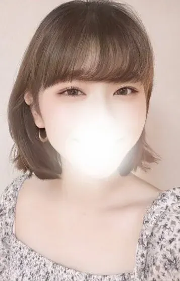 坂本かや m(椿の雫)の公式プロフィール写真