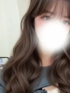 新人✨横田✨
