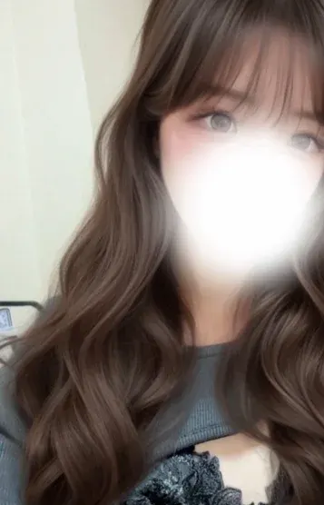 新人✨横田✨(椿の雫)の公式プロフィール写真