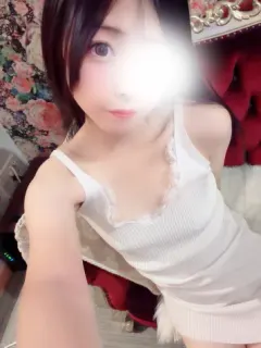 ひより献身的な女神