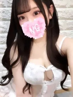 めいな愛情施術