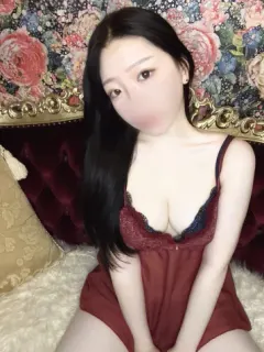 ゆき