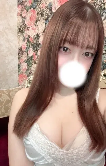 あまねOPはARE(とろとろ専門店 マットの女神)の公式プロフィール写真