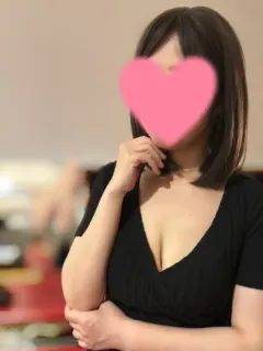 黒木 さおり