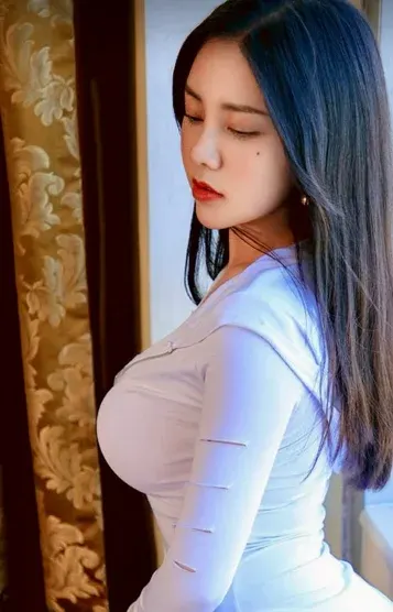 かおり(癒しラックス)の公式プロフィール写真