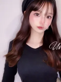 柚月める