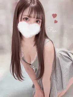 古川 りあ