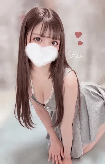 古川 りあ(Unir (ユニル所沢))の公式プロフィール写真