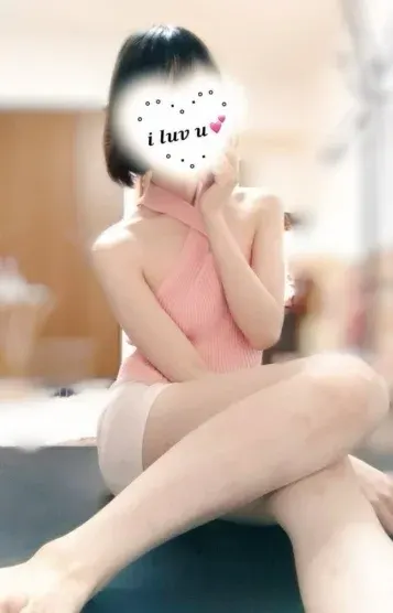 夜明おと(Unir (ユニル所沢))の公式プロフィール写真
