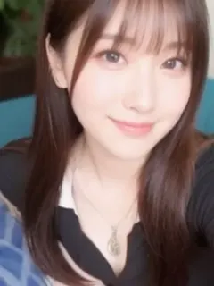 夏樹りお