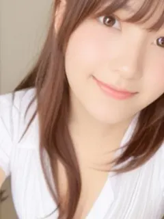 水嶋れいこ