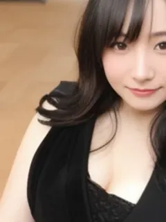 倉本ねね