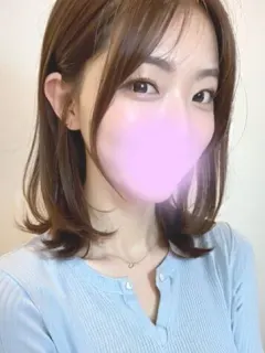 四宮さや
