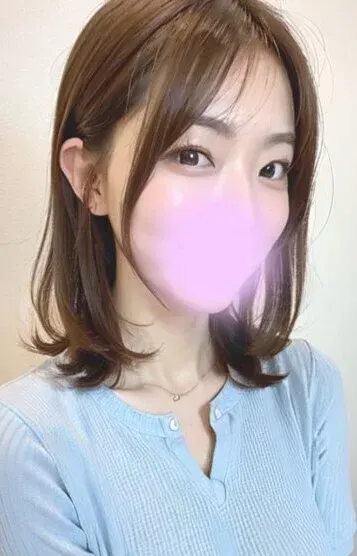 四宮さや(LOVE SPA)の公式プロフィール写真