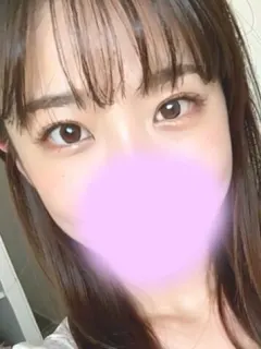 神楽坂もも