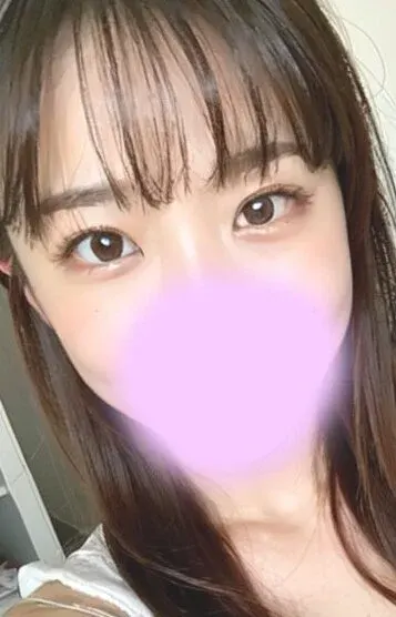 神楽坂もも(LOVE SPA)の公式プロフィール写真