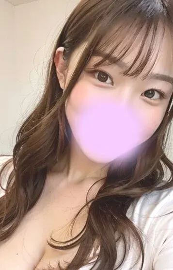 佐々木めいか(LOVE SPA)の公式プロフィール写真