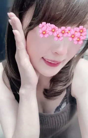 あいな(S-橋本ルーム)の公式プロフィール写真