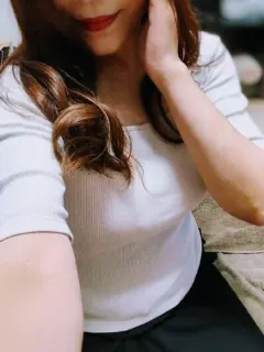音花