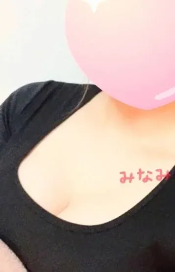 みなみレア出勤(メンエス姶良〜響HIBIKI〜)の公式プロフィール写真