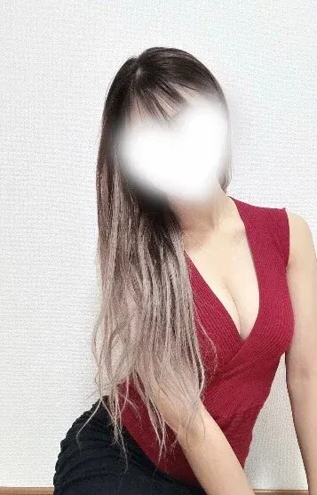あんじぇ(メンエス姶良〜響HIBIKI〜)の公式プロフィール写真