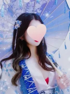 みらい