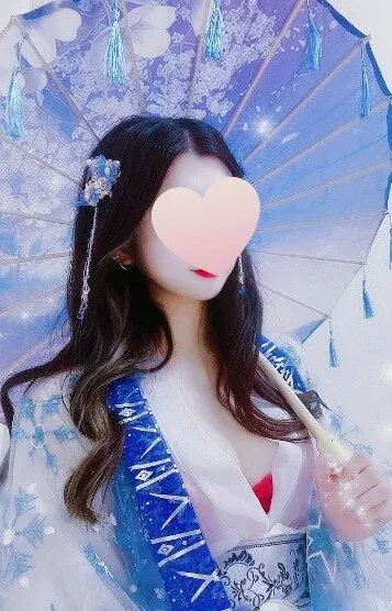 みらい(ORION(オリオン))の公式プロフィール写真