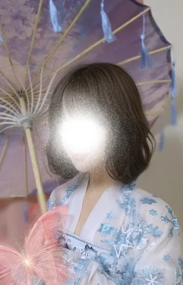 ❤️うさぎ❤️(ORION(オリオン))の公式プロフィール写真