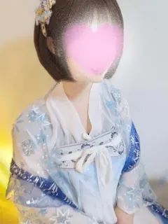 新人💗かんな
