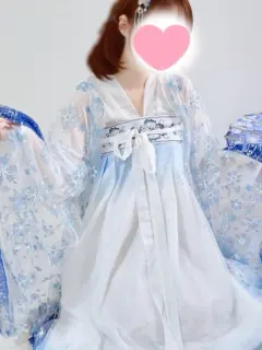 りん💓