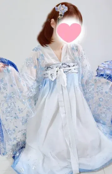 ããðïŒORION(ãªãªãªã³)ïŒã®å
¬åŒãããã£ãŒã«åç