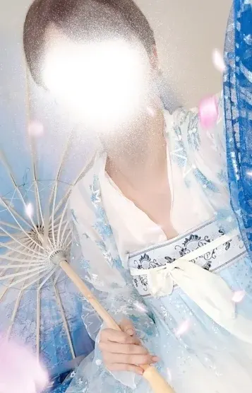 るい❤️(ORION(オリオン))の公式プロフィール写真