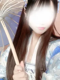 新人🩷みお
