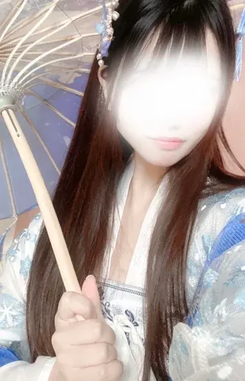 æ°äººð©·ã¿ãïŒORION(ãªãªãªã³)ïŒã®å
¬åŒãããã£ãŒã«åç