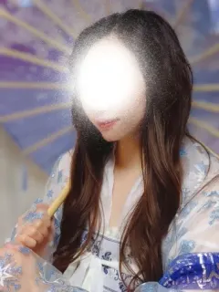 新人🩷あや