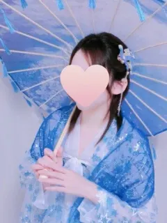 なな🪷出張可