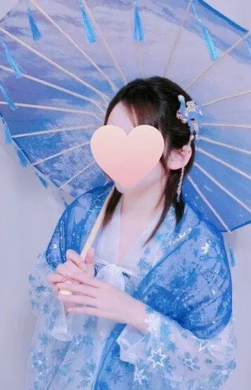 ãªãªðª·åºåŒµå¯ïŒORION(ãªãªãªã³)ïŒã®å
¬åŒãããã£ãŒã«åç