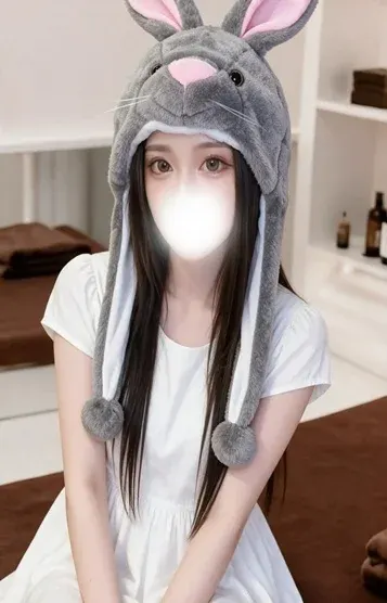 蒼井ねむ(TOKYO/SABAKU)の公式プロフィール写真