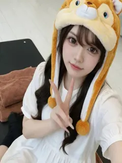 椎菜れい(TOKYO/SABAKU)
