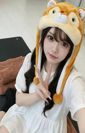 椎菜れい(TOKYO/SABAKU)の公式プロフィール写真