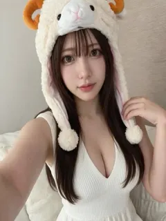 七瀬りん(TOKYO/SABAKU)